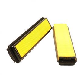 FILTRE HABITACLE - SC70005