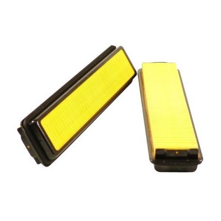 Filtre habitacle réf. sc70005 - Hifi Filter Filtre habitacle réf. sc70005 - Hifi Filter