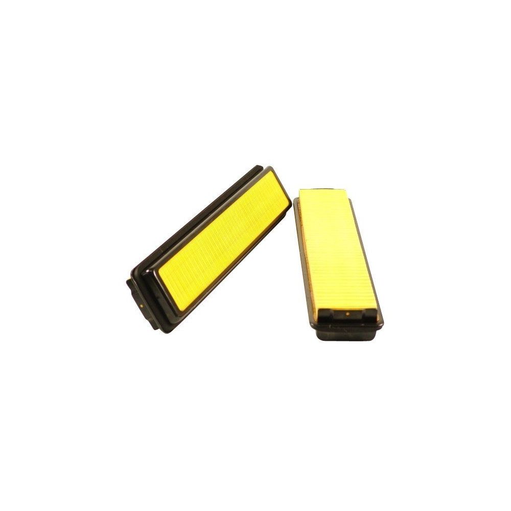 FILTRE HABITACLE - SC70005