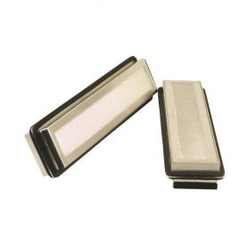 FILTRE HABITACLE - SC70005CAG