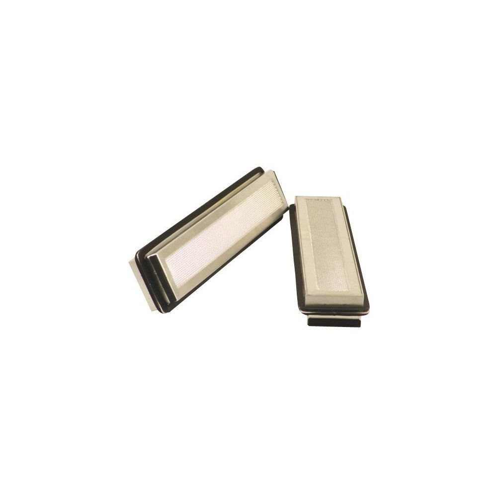 FILTRE HABITACLE - SC70005CAG