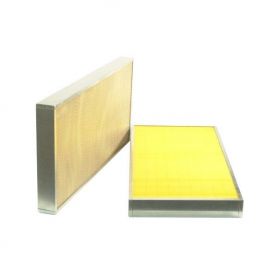 FILTRE HABITACLE - SC70009