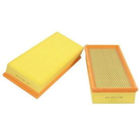 FILTRE HABITACLE - SC70010