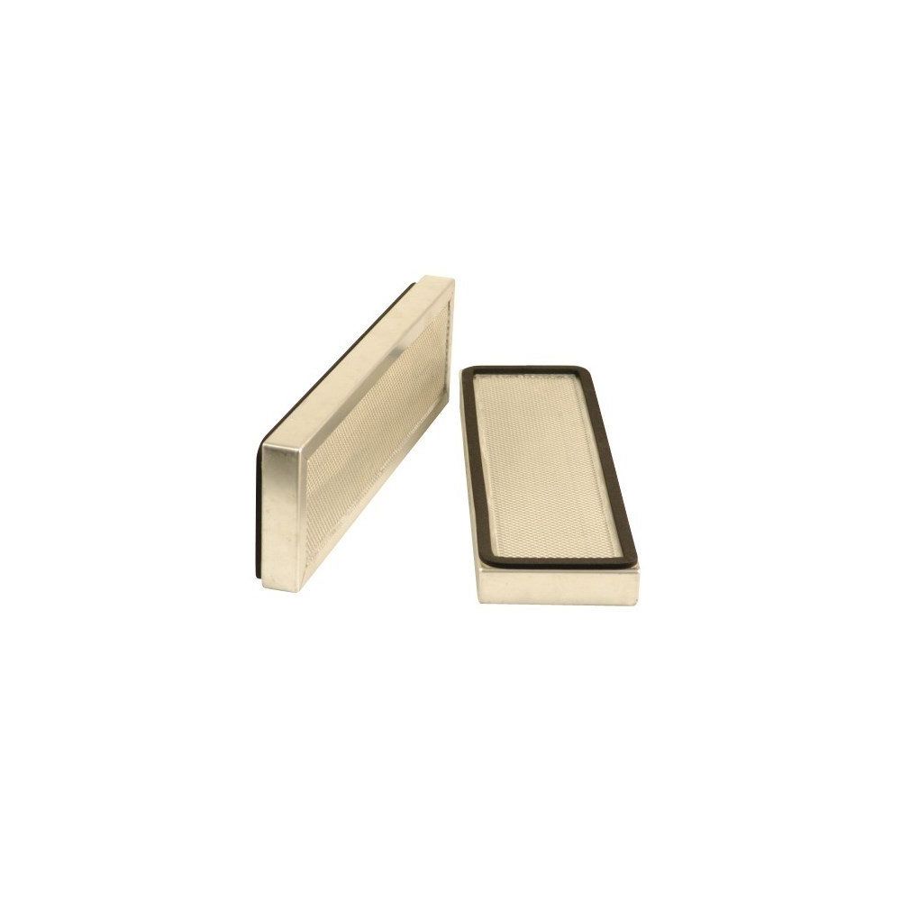 FILTRE HABITACLE - SC70011CAG