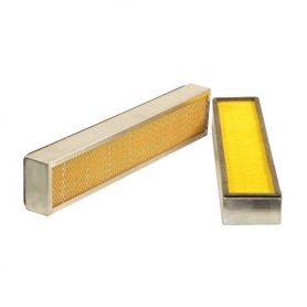 FILTRE HABITACLE - SC70012