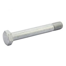 VIS M12X85 12.9 DIN 931 - 3013435