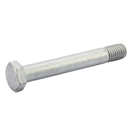 VIS M12X85 12.9 DIN 931 RÉF. 3013435 - LEMKEN