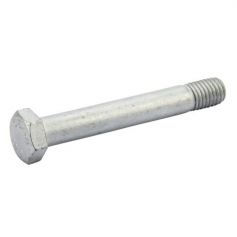 VIS M12X85 12.9 DIN 931 RÉF. 3013435 - LEMKEN