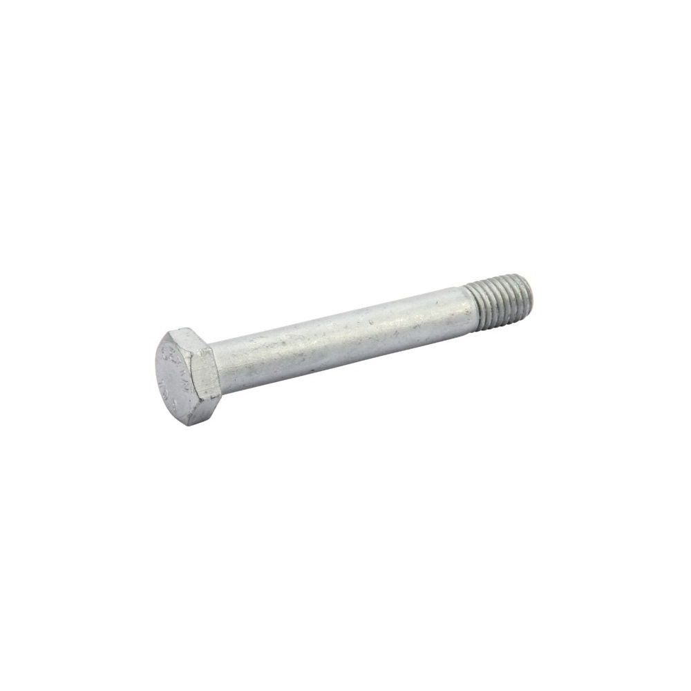 VIS M12X85 12.9 DIN 931 - 3013435