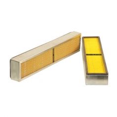 FILTRE HABITACLE RÉF. SC70038 - HIFI FILTER