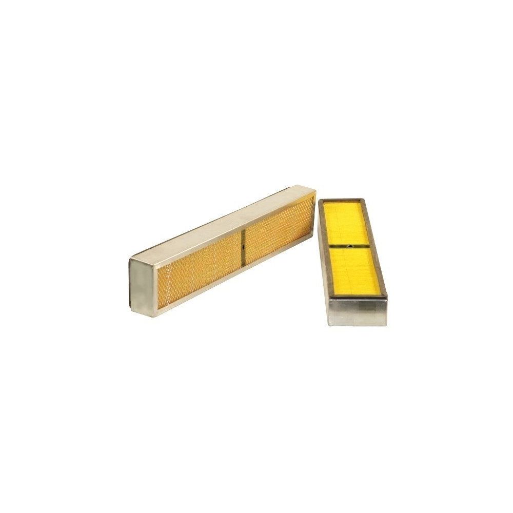 FILTRE HABITACLE - SC70038