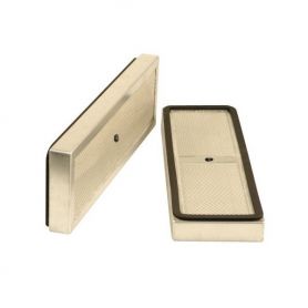 FILTRE HABITACLE - SC70038CAG