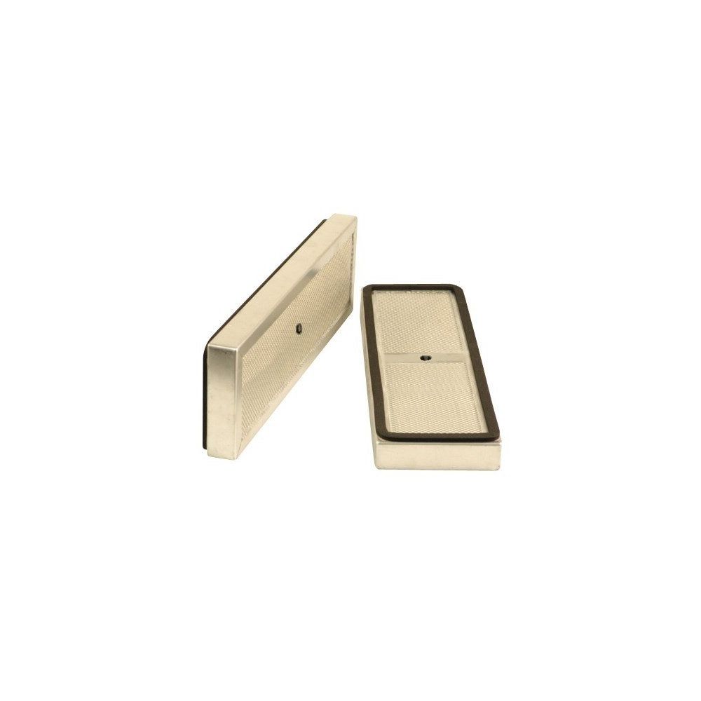 FILTRE HABITACLE - SC70038CAG