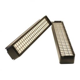 FILTRE HABITACLE - SC70043KIT