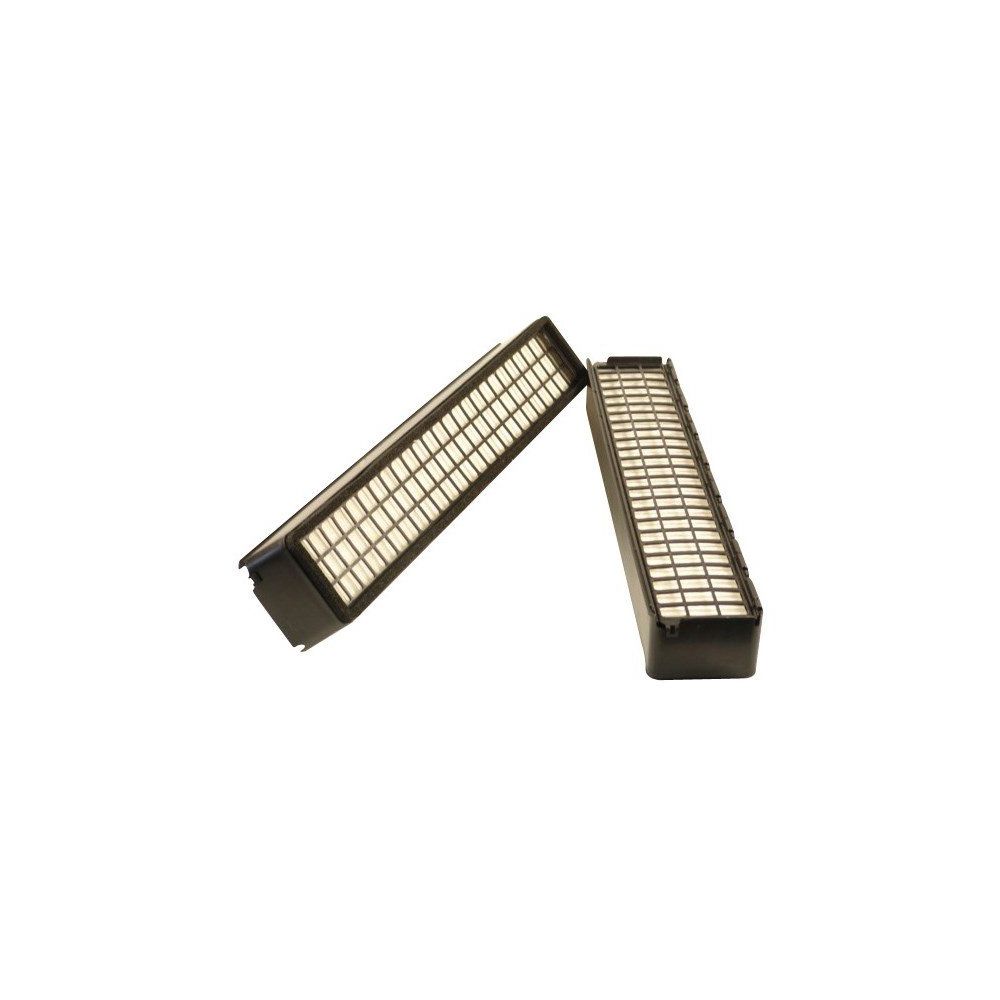 FILTRE HABITACLE - SC70043KIT