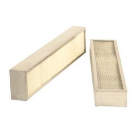 FILTRE HABITACLE - SC70046