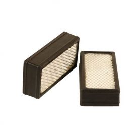 FILTRE HABITACLE - SC70061
