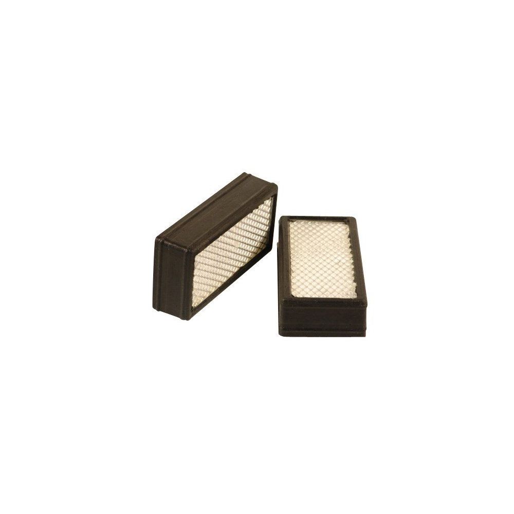 FILTRE HABITACLE - SC70061
