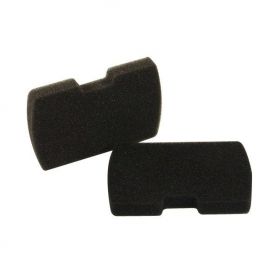 FILTRE HABITACLE - SC70091