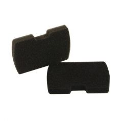 FILTRE HABITACLE RÉF. SC70091 - HIFI FILTER FILTRE HABITACLE RÉF. SC70091 - HIFI FILTER