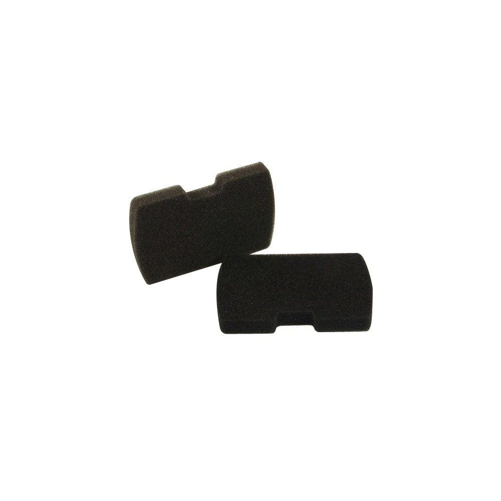 FILTRE HABITACLE - SC70091