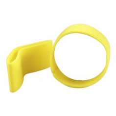 Filtre habitacle SC70098 Filtre habitacle SC70098