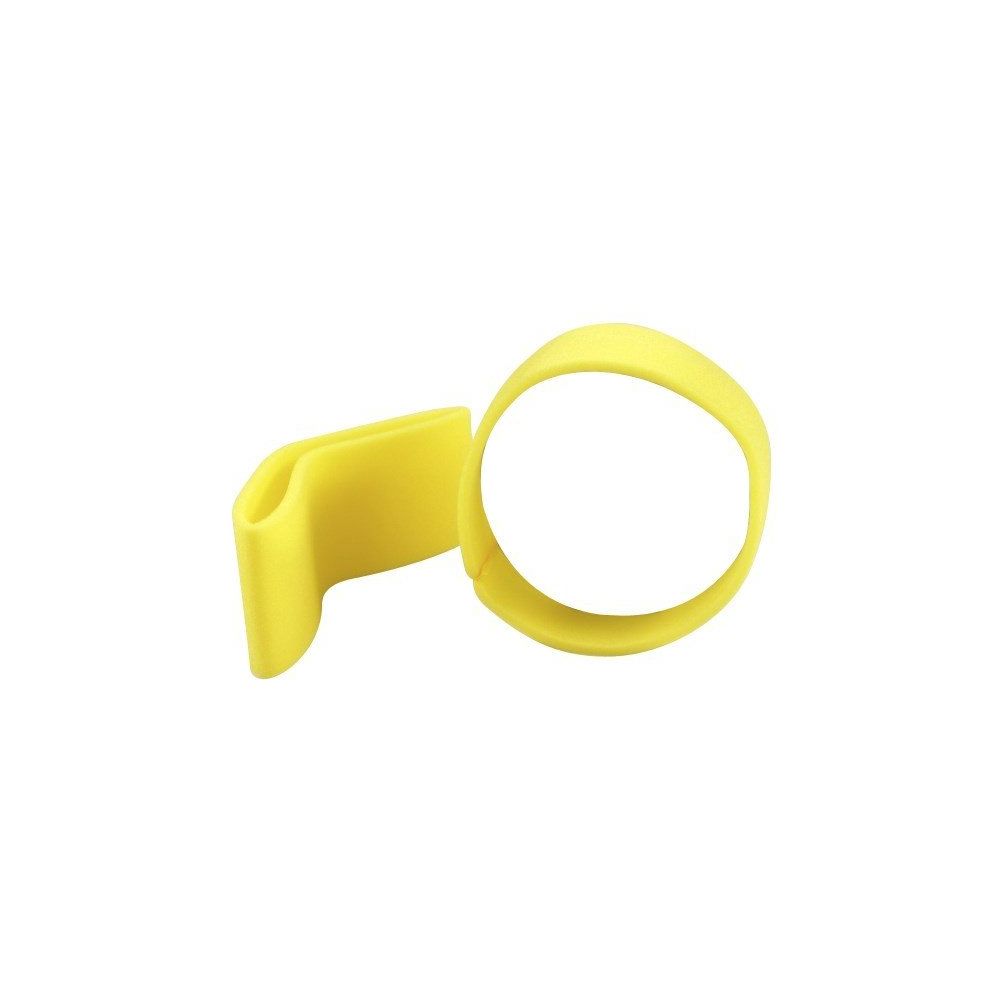 FILTRE HABITACLE - SC70098