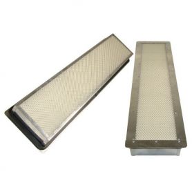 FILTRE HABITACLE - SC70116