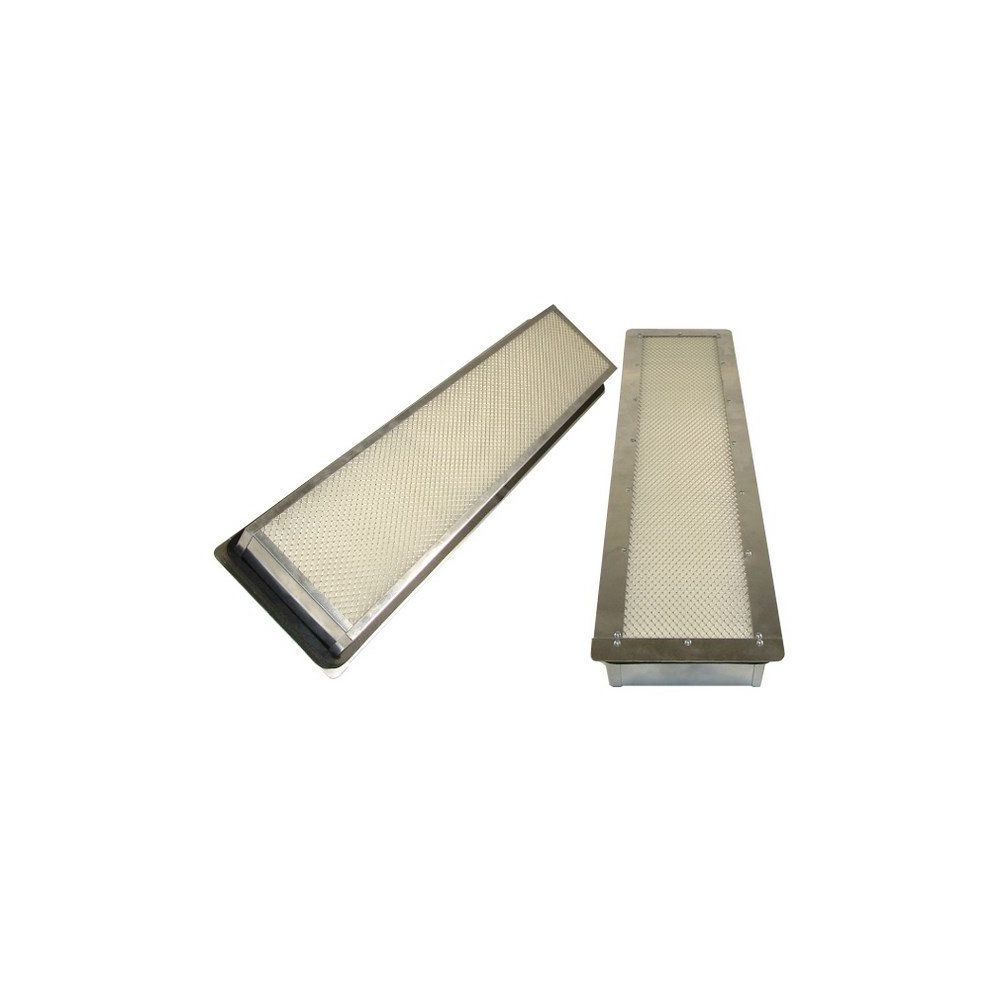FILTRE HABITACLE - SC70116