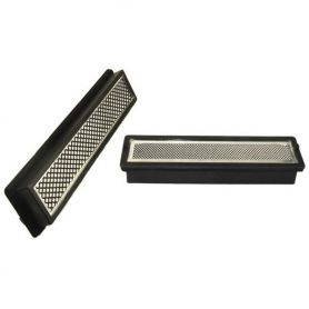 FILTRE HABITACLE - SC70116CAG