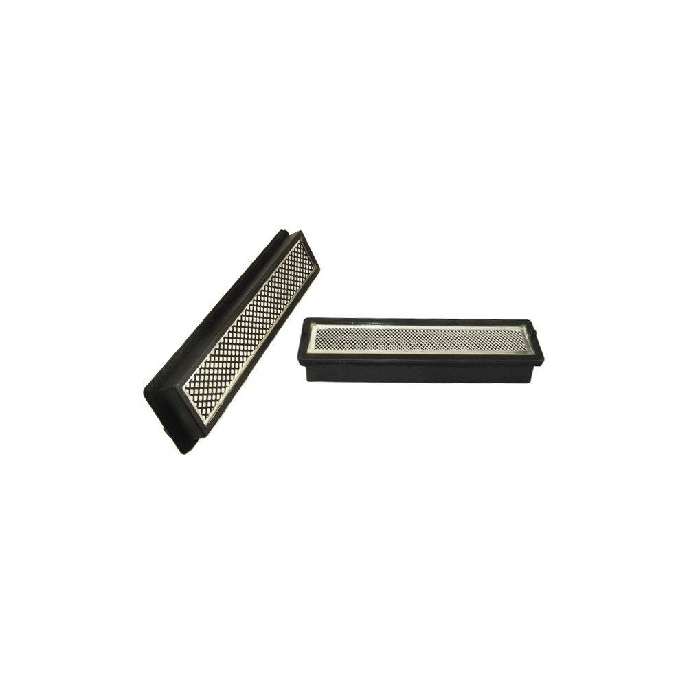 FILTRE HABITACLE - SC70116CAG