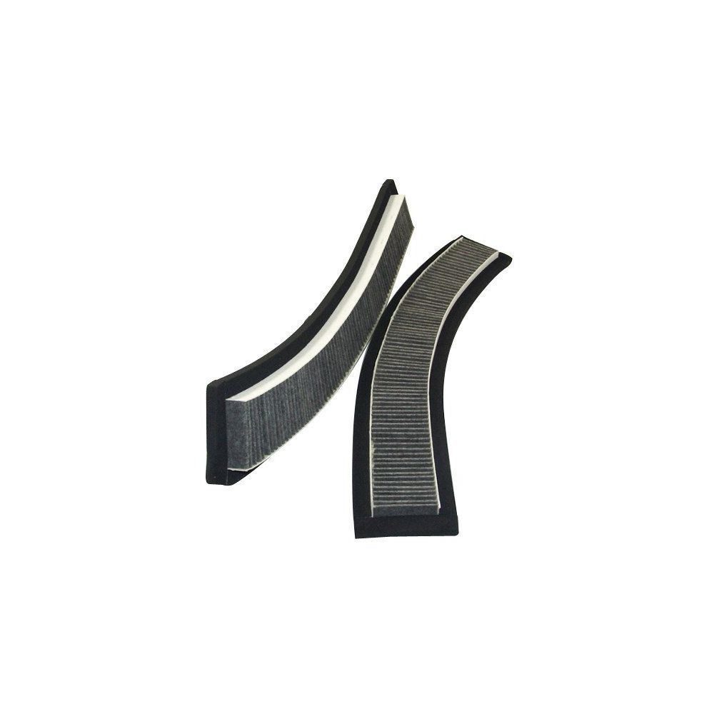 FILTRE HABITACLE - SC70121CA