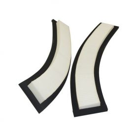 FILTRE HABITACLE - SC70122