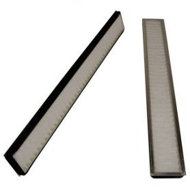 FILTRE À AIR - SC70125