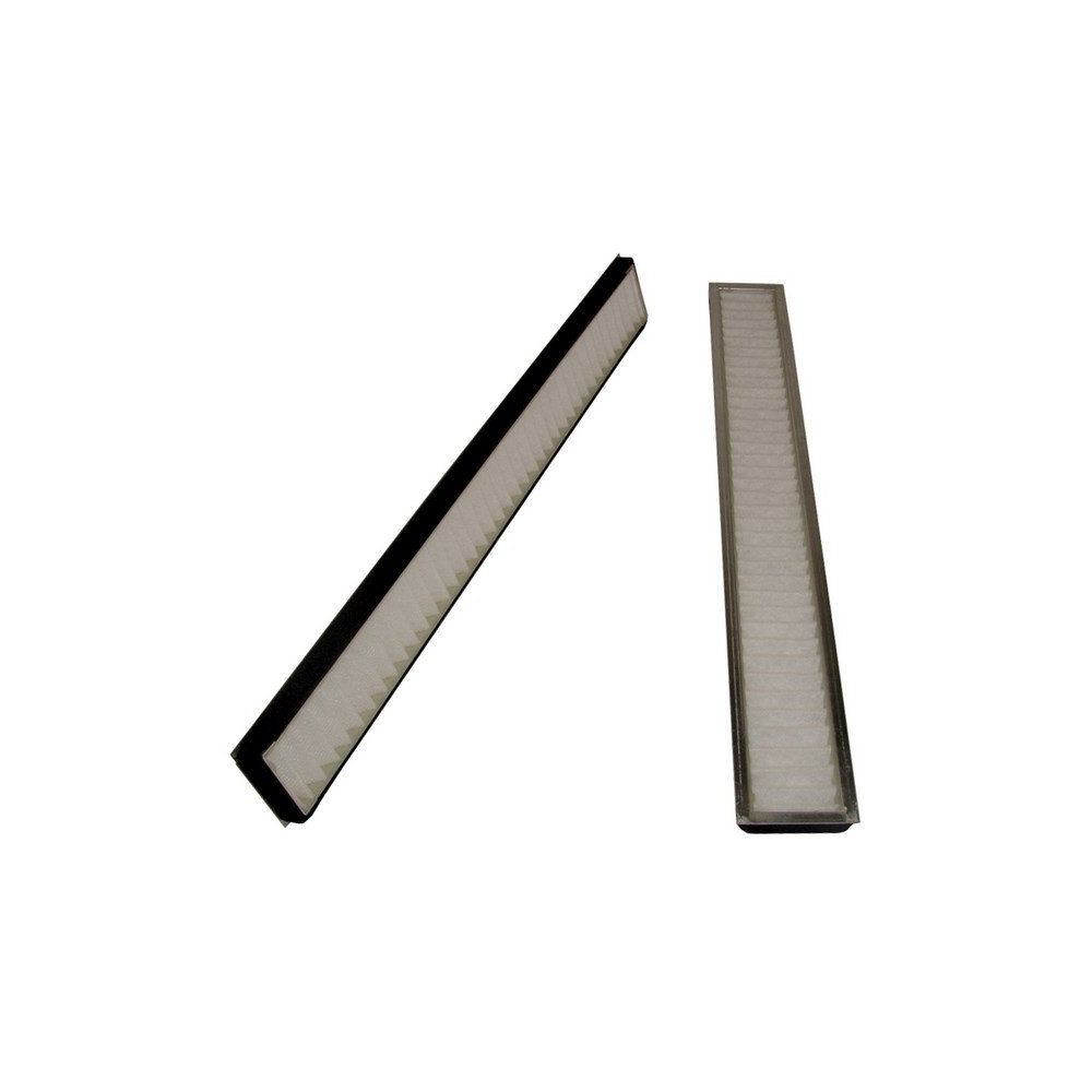FILTRE À AIR - SC70125