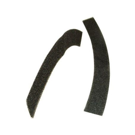 FILTRE À AIR RÉF. SC70128 - HIFI FILTER FILTRE À AIR RÉF. SC70128 - HIFI FILTER