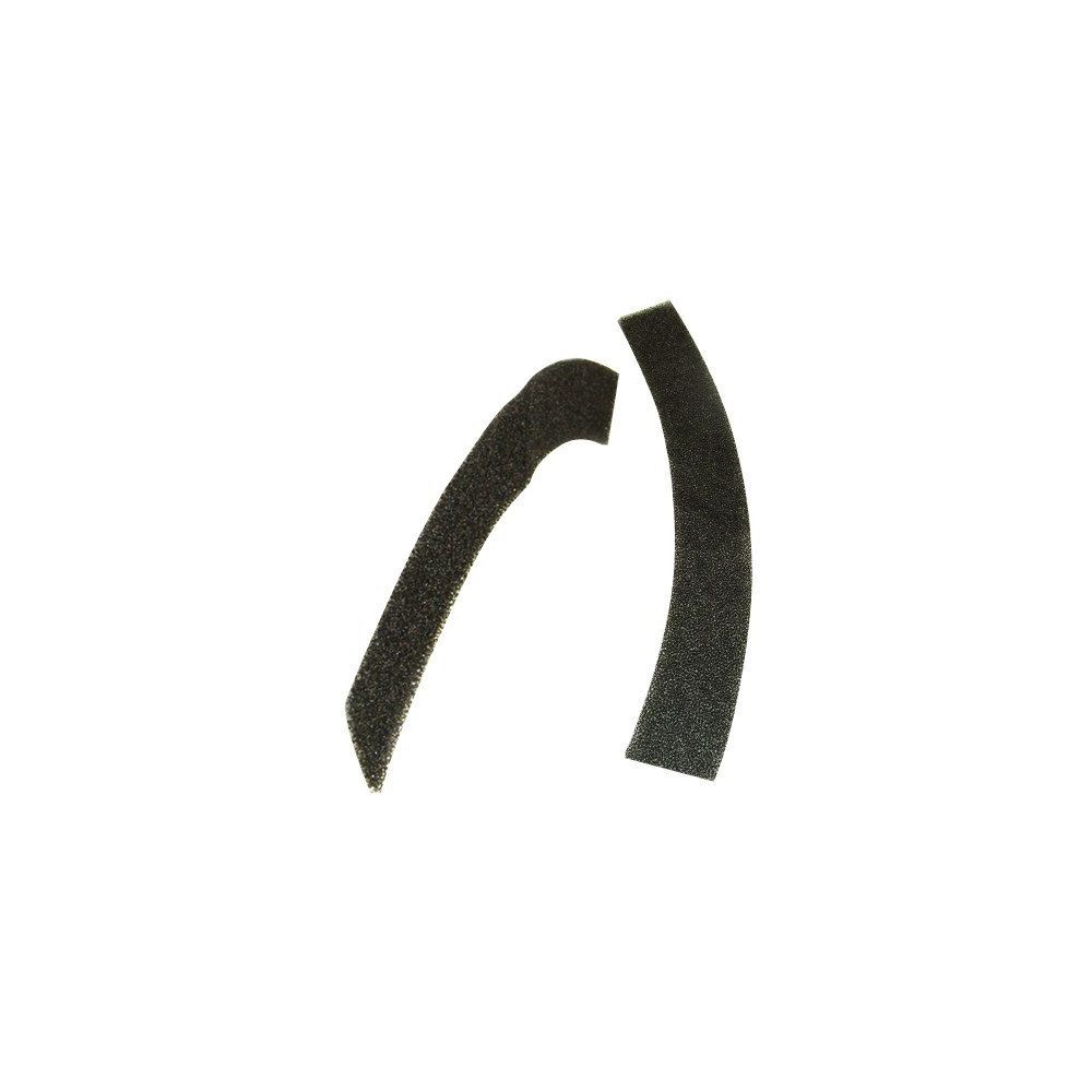 FILTRE À AIR - SC70128