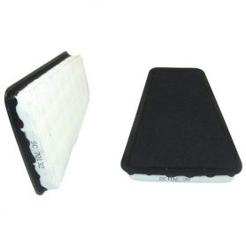 FILTRE HABITACLE - SC70132