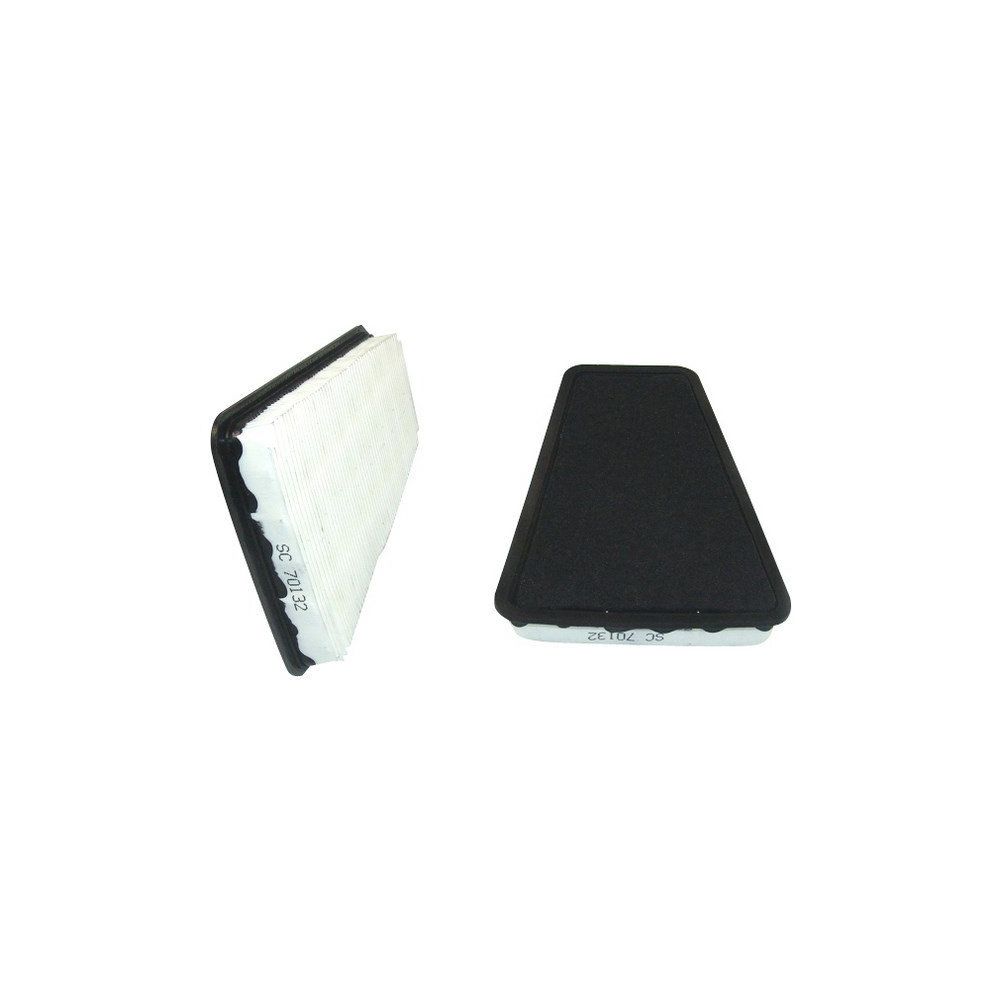 FILTRE HABITACLE - SC70132