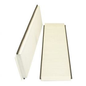 FILTRE HABITACLE - SC80069