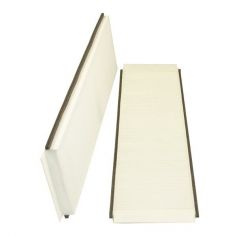 FILTRE HABITACLE RÉF. SC80069 - HIFI FILTER FILTRE HABITACLE RÉF. SC80069 - HIFI FILTER