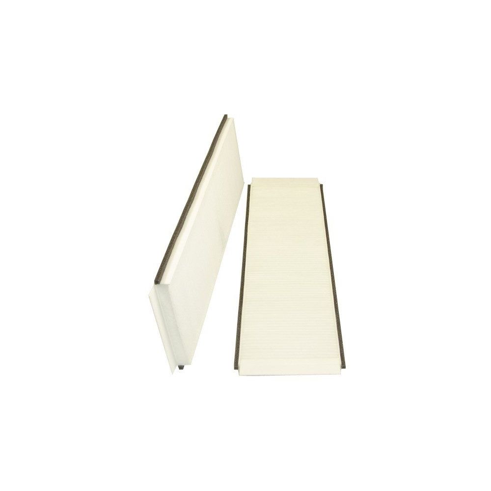 FILTRE HABITACLE - SC80069