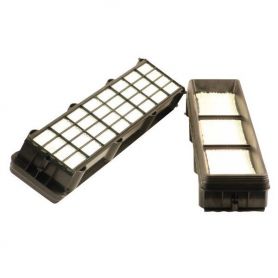 FILTRE HABITACLE - SC90015