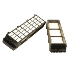 FILTRE HABITACLE RÉF. SC90015CAG - HIFI FILTER FILTRE HABITACLE RÉF. SC90015CAG - HIFI FILTER