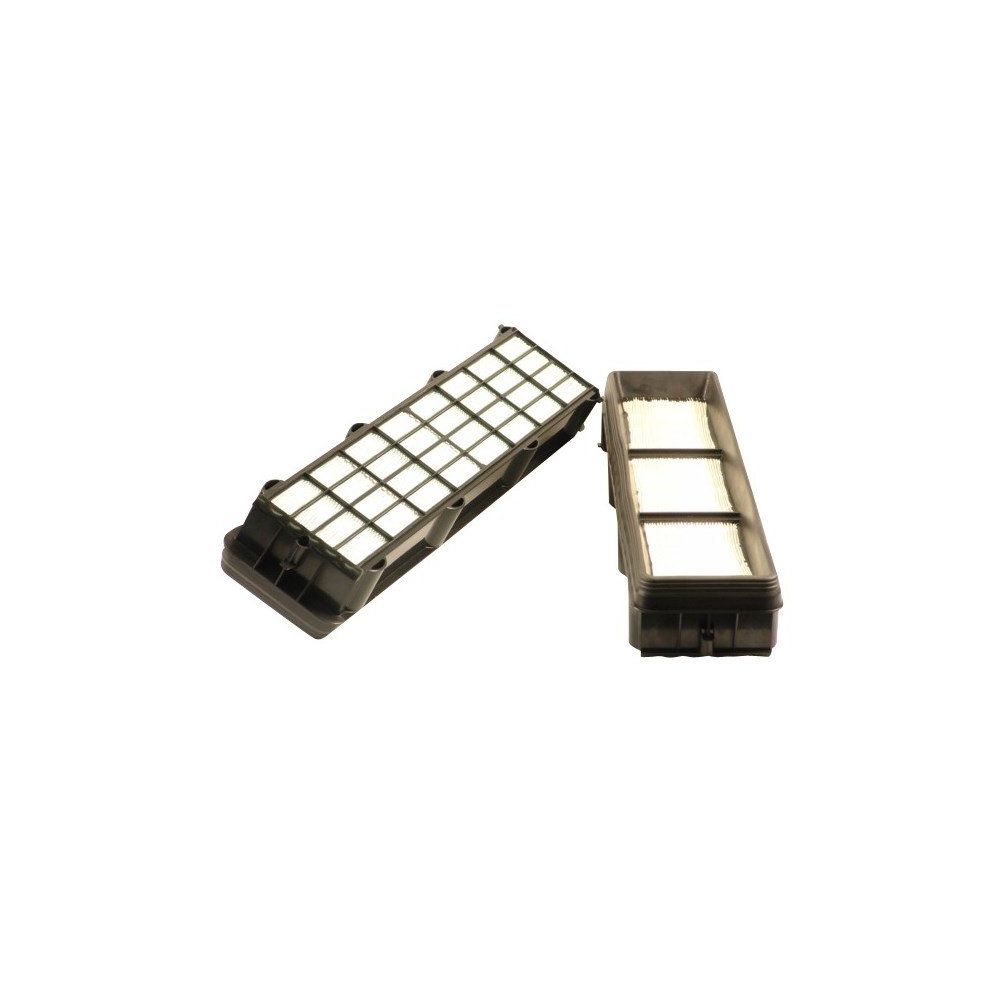 FILTRE HABITACLE - SC90015CAG
