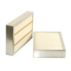 FILTRE HABITACLE - SC90024