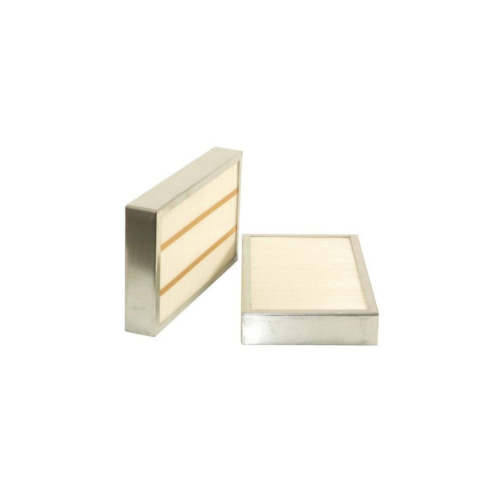 FILTRE HABITACLE - SC90024