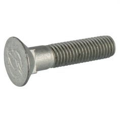 VIS NOYÉE M10X45-12.9-MU10ZN RÉF. 30111362 - LEMKEN VIS NOYÉE M10X45-12.9-MU10ZN RÉF. 30111362 - LEMKEN