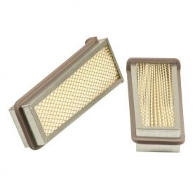 FILTRE HABITACLE - SC90067