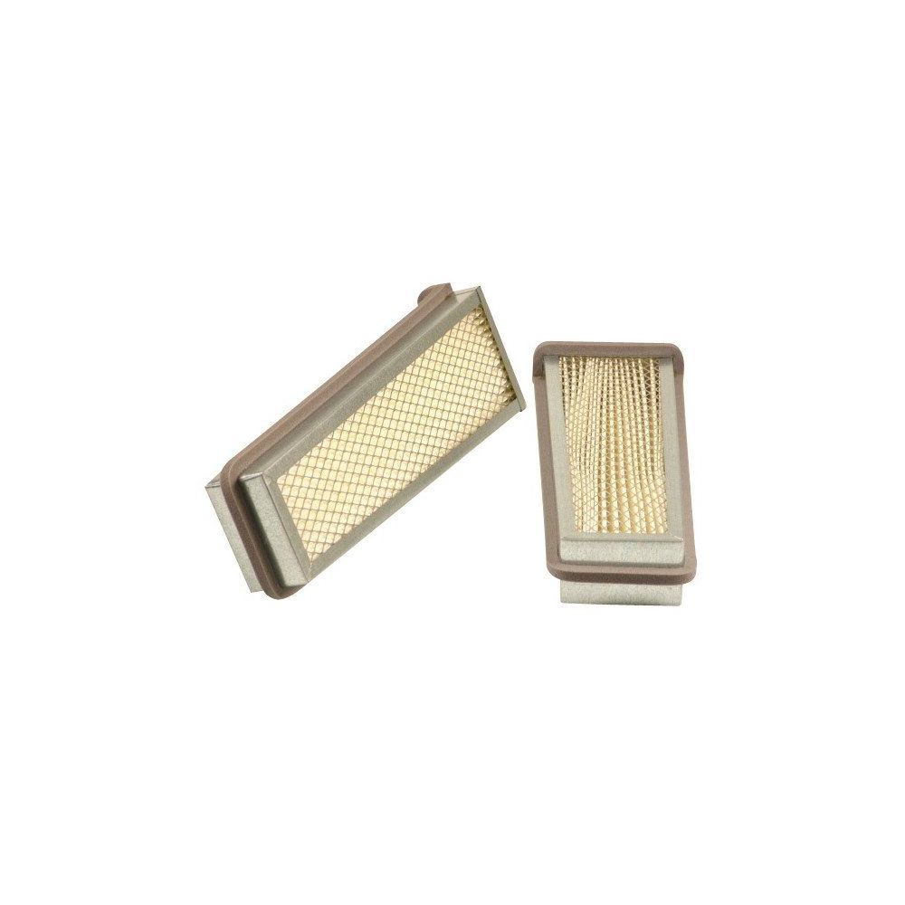 FILTRE HABITACLE - SC90067